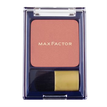 Max Factor Flawless Perfection Blush Allık 220 Classic Rose 