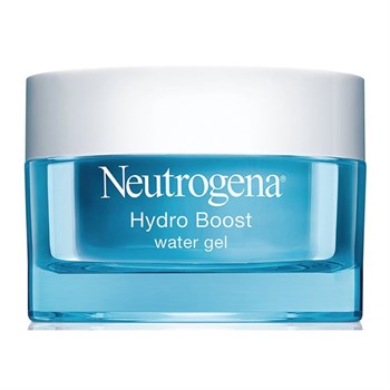 Neutrogena Hydro Boost Water Gel Nemlendirici Krem 50ml