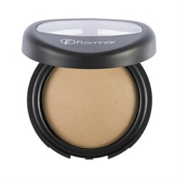 Flormar Selection Terracotta Pudra No:20