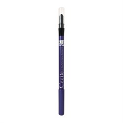 Cecile All Day Performance Eyeliner No.03