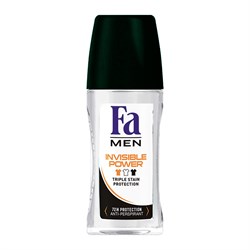 Fa Men Invisible Power Roll-On 50 ml