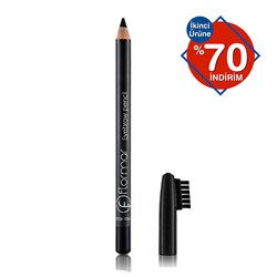 Flormar Eyebrow Pencil Kaş Kalemi 404