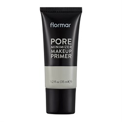 Flormar Pore Minimizer Make Up Primer Baz