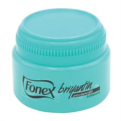 Fonex Briyantin 150 ml 