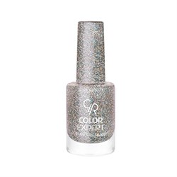 Golden Rose Color Expert Fall&Winter Collection Oje No:401 