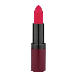 Golden Rose Velvet Matte Lipstick no: 15