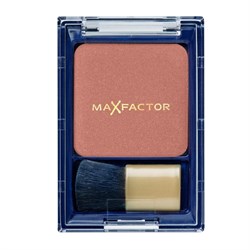Max Factor Flawless Perfection Blush Allık 225 Mulberry