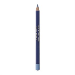 Max Factor Kohl Pencil Göz Kalemi 60 Ice Blue