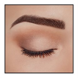 Max Factor Smokey Eye Drama Eyeshadow Kit Matte - Палетка 