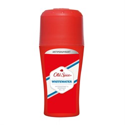Old Spice White Water Roll-On Deodorant 50 ml