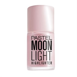 Pastel Moonlight Highlighter