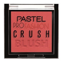 Pastel Profashion Crush Blush Allık 304