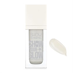 Pastel Show Your Glow Likit Highligter No :70