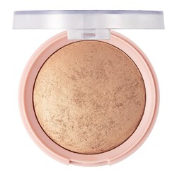 Pretty Baked Highlighter No : 30 Beige