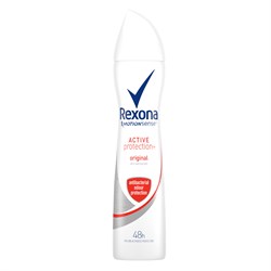 Rexona Active Protection Original Deodorant Kadın 150ml