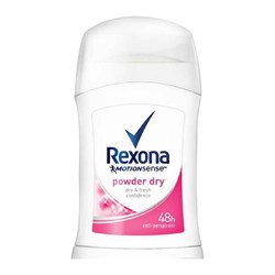 Rexona Powder Dry Stick Kadın  