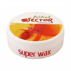 Sector Strong Süper Wax 150 ml