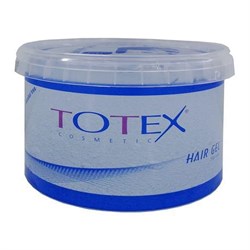 Totex Extra Sert Jöle 750 ml